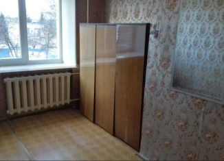 Продаю 1-комнатную квартиру, 21 м2, Бугульма, улица Михаила Калинина, 67