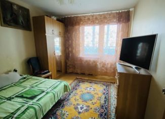 2-ком. квартира на продажу, 62 м2, Краснодар, улица 1-я Линия Поймы реки Кубань, 2, улица 1-я Линия Поймы реки Кубань