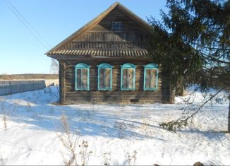 Продается дом, 94 м2, село Никольское, 28Н-1290