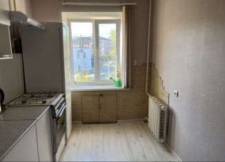 Аренда 2-комнатной квартиры, 54 м2, Тула, улица Пушкина, 15