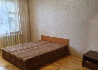 Комната в аренду, 27 м2, Ставрополь, улица Пирогова, 26/2, микрорайон № 34