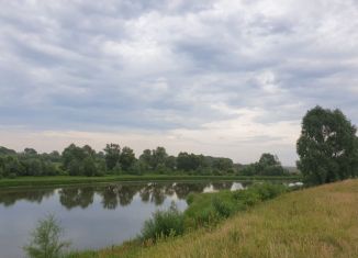 Продажа земельного участка, 14 сот., деревня Старые Киешки, Лесная улица