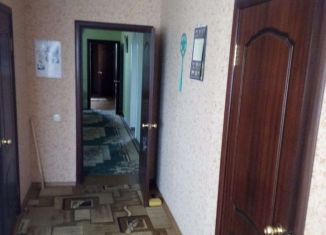 Продажа дома, 115 м2, село Петрово, Советская улица