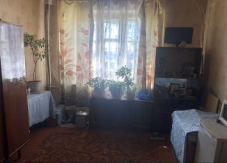 Комната на продажу, 17 м2, Рузаевка, улица Ленина