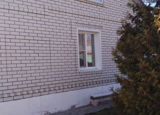 Дом на продажу, 90 м2, Кирсанов, Литейный переулок, 3