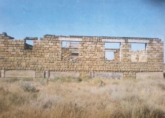 Земельный участок на продажу, 7 сот., посёлок городского типа Раздольное