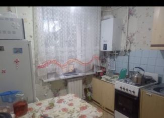 2-комнатная квартира на продажу, 41 м2, село Черемшан, Советская улица
