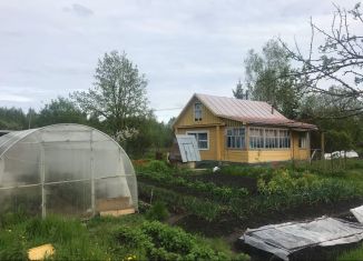 Продажа дачи, 30 м2, СНТ Весна