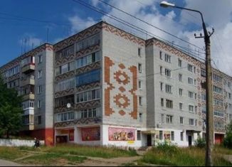 Продажа помещения свободного назначения, 320 м2, Соликамск, улица Белинского, 13