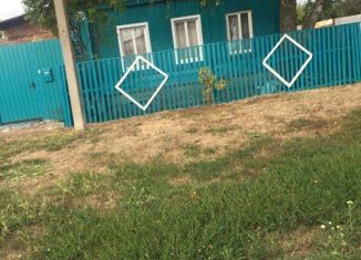 Продажа дома, 55 м2, поселок городского типа Романовка, улица Калинина, 228