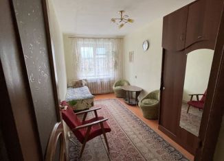 Комната в аренду, 80 м2, Тюмень, Олимпийская улица, 36, Восточный округ