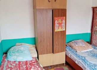 Продаю дачу, 20 м2, Ульяновск