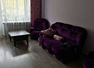 Трехкомнатная квартира в аренду, 74.5 м2, Протвино, улица Ленина, 31