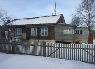 Кировская Обл Купить Комнату