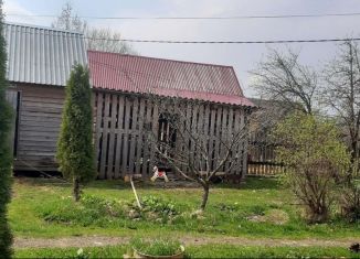 Продается дом, 65 м2, посёлок городского типа Оленино, Союзная улица, 30