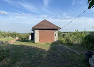 Продаю земельный участок, 15 сот., село Лапыгино, улица Бугрик, 14А