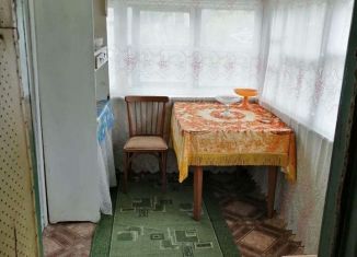 Продам дом, 36 м2, Нижний Новгород, улица 40 лет Победы