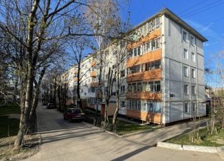 Продаю трехкомнатную квартиру, 63.6 м2, Можайск, Московская улица, 34