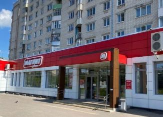 Сдается торговая площадь, 15 м2, Вязники, улица Ленина, 19