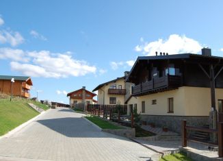 Продажа земельного участка, 22 сот., деревня Гари