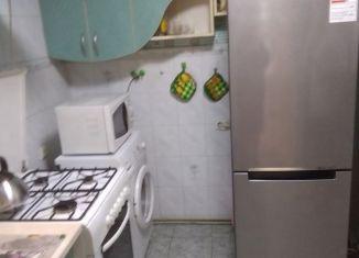 Сдам в аренду дом, 45 м2, Крым, Перекопская улица, 21