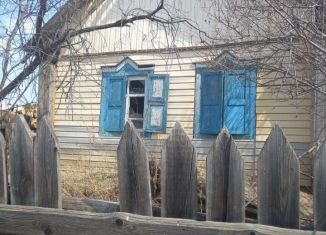 Продается дом, 31 м2, Забайкальский край, Вокзальная улица