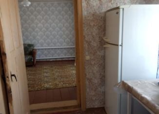 Продаю дом, 53 м2, село Средний Икорец, Садовая улица, 37