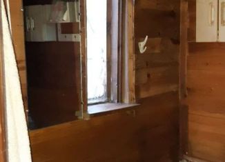 Продается дача, 24 м2, СДТ Пригородное, 6-я линия