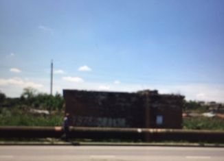 Продается помещение свободного назначения, 90 м2, Керчь, улица Будённого, 3