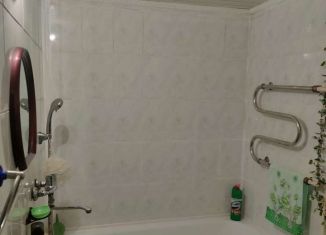 Продажа дома, 70 м2, поселок городского типа Благовещенка, улица Калинина