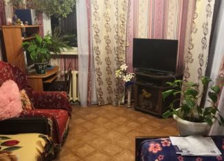 Продам дом, 84 м2, Пестово, улица Преображенского, 25А