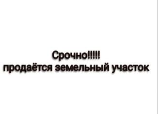 Продажа участка, 20 сот., поселок Свобода, Заречная улица