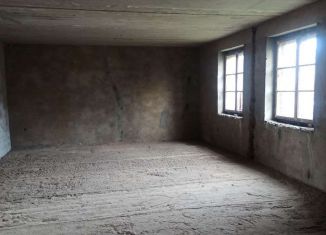 Продажа дома, 345 м2, Остров, 1-й Симанский переулок, 4