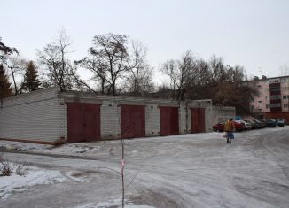 Продам гараж, 27 м2, Курская область