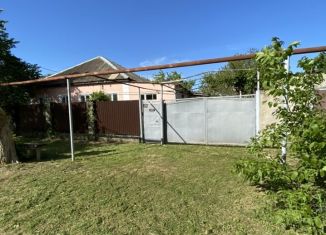 Продам дом, 80 м2, село Ачикулак, Совхозная улица, 29