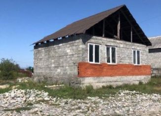 Продам дом, 63 м2, Ардон, Молодёжная улица, 9