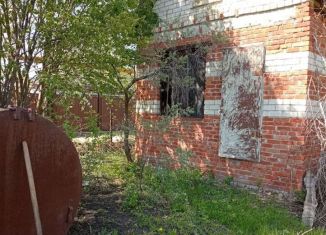 Продается дача, 50 м2, Саратов, Волжский район, 2-й Большой Яровой проезд