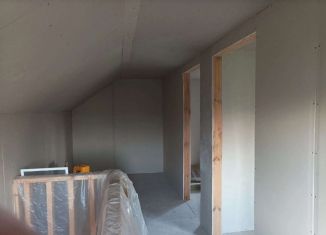 Продается дом, 73.1 м2, деревня Кеславь, 22Н-0825