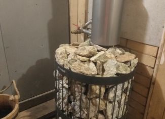 Продам дачу, 36 м2, посёлок Талица, СНТ Горный-2, 47