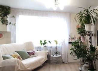 Продаю 1-комнатную квартиру, 30 м2, Азнакаево, улица Нефтяников, 21