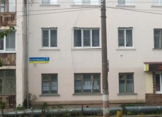 Продажа двухкомнатной квартиры, 42 м2, Шумерля, Октябрьская улица, 7