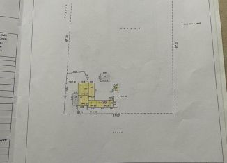 Продается дом, 55 м2, Воронежская область