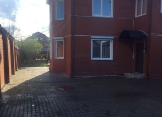 Продам дом, 154.3 м2, деревня Загуры, Центральная улица, 6