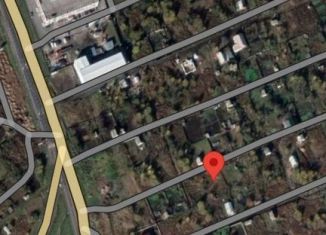 Продаю земельный участок, 6 сот., деревня Добрунь