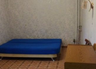 Сдам в аренду комнату, 15 м2, Ульяновск, проспект Гая, 14, Железнодорожный район