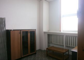 Сдаю в аренду помещение свободного назначения, 700 м2, Кириши