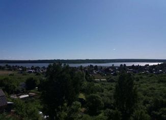 Продаю участок, 9 сот., Искитим, садовое товарищество Строитель, 296