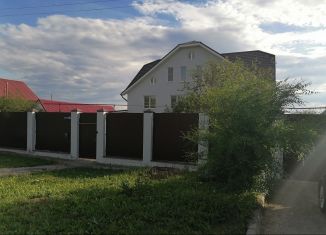 Продается дом, 320 м2, село Макаровка