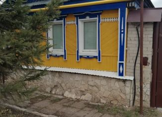 Дом на продажу, 50 м2, Бугульма, улица Александра Герцена, 168