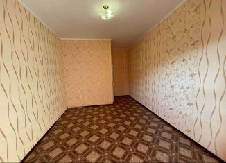 Квартира на продажу студия, 20 м2, Сочи, Львовская улица, 52к5